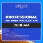 Professional Antenna Installation Denham 1 1024x1024 1 85x85