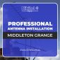 Professional Antenna Installation Middleton Grange 1 1024x1024 1 85x85
