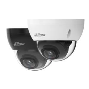 CCTV Cameras Security Software Image